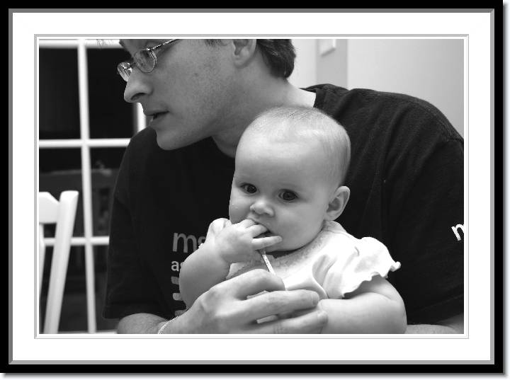 Click for the original image