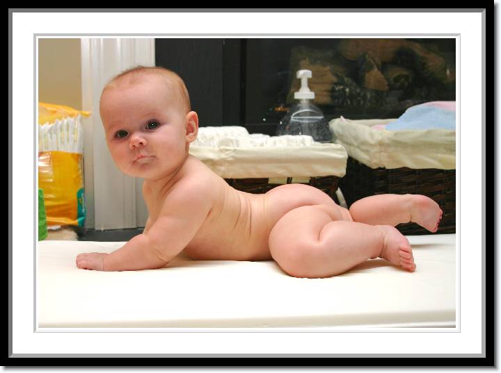 Click for the original image