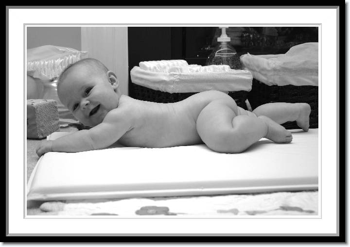 Click for the original image