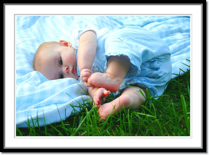 Click for the original image