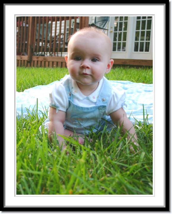 Click for the original image