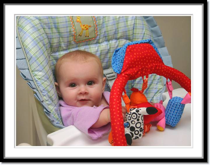 Click for the original image