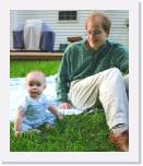 278 * 1732 x 2048 * (2.23MB)