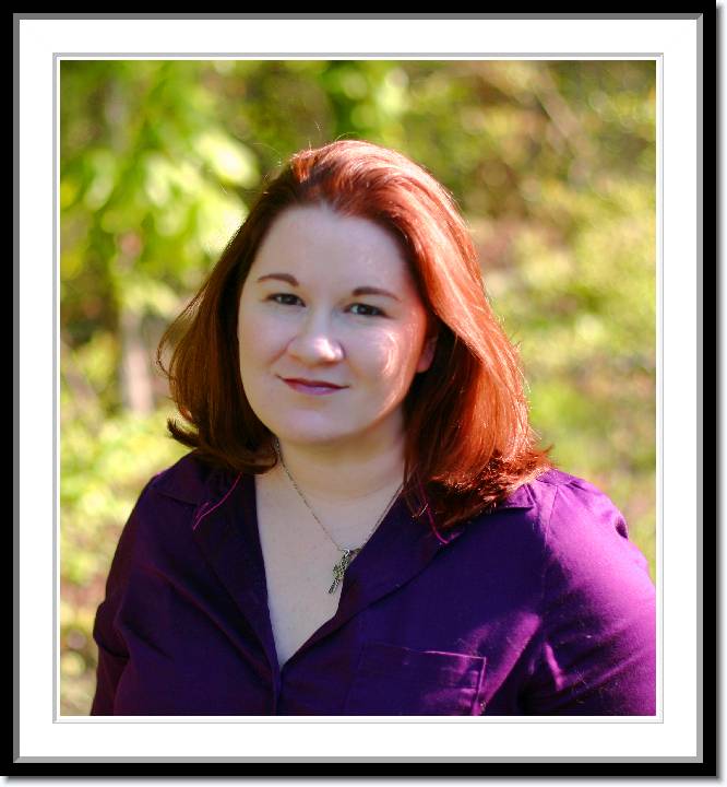 Click for the original image