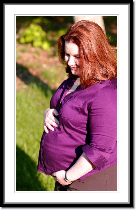 Click for the original image