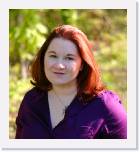 4daystogo * 1864 x 2048 * (2.04MB)