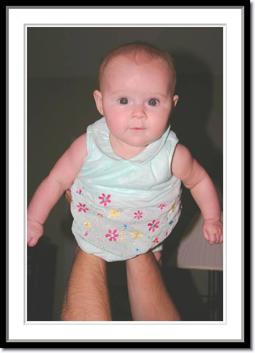 Click for the original image