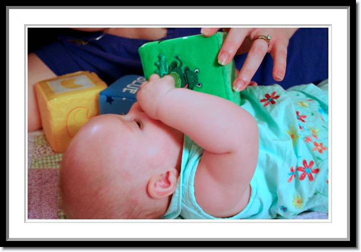 Click for the original image