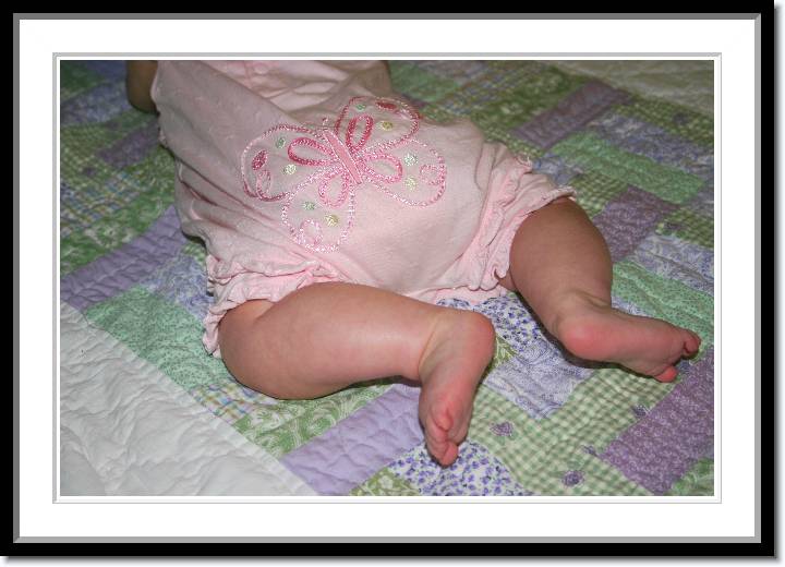 Click for the original image