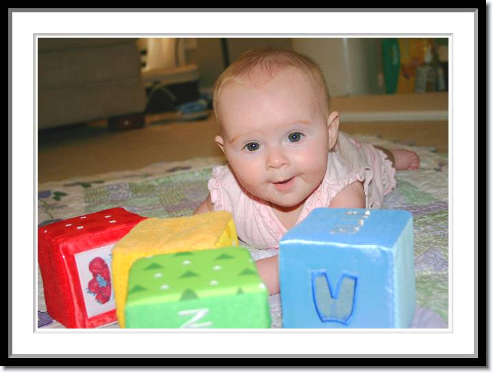 Click for the original image