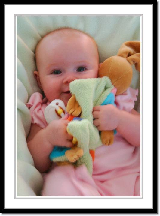 Click for the original image