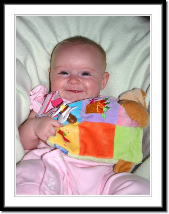 Click for the original image