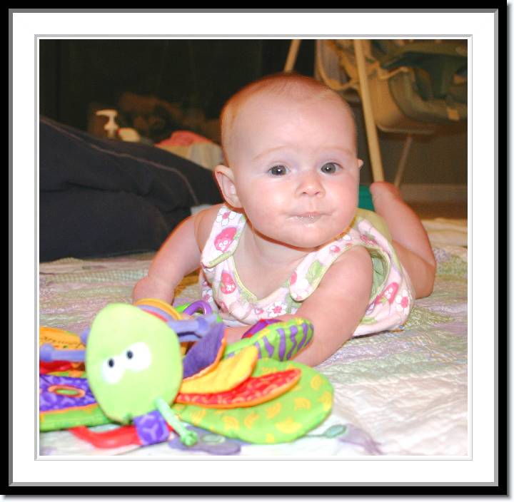 Click for the original image