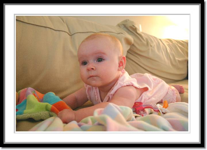 Click for the original image