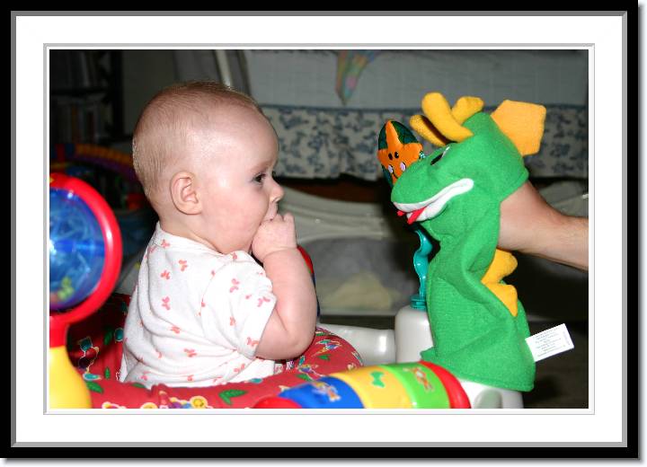 Click for the original image