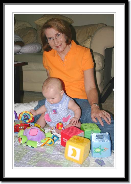 Click for the original image