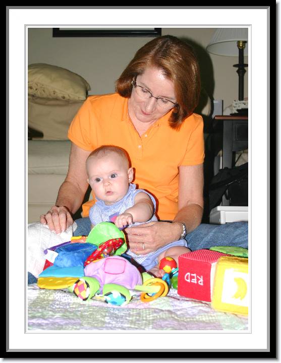 Click for the original image