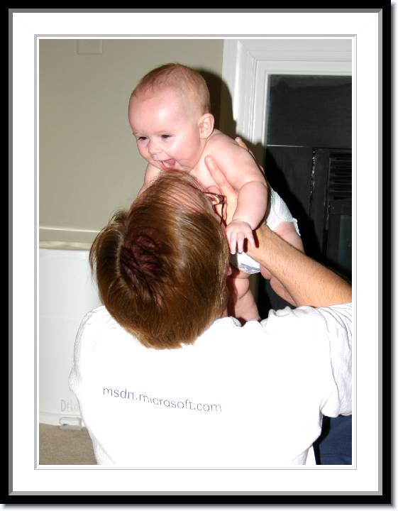 Click for the original image