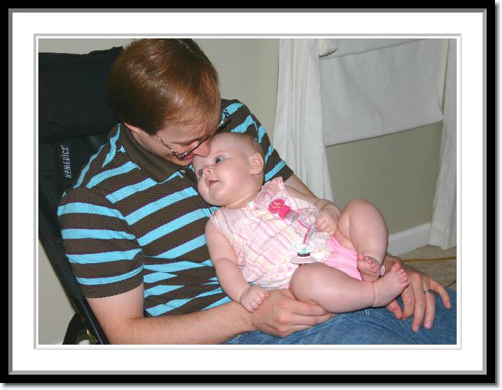 Click for the original image