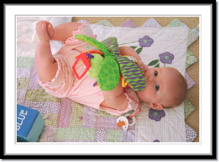 Click for the original image