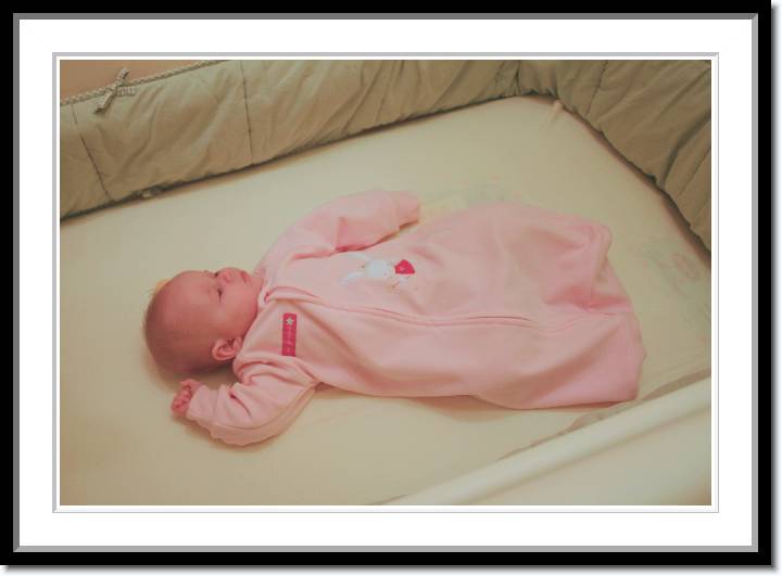 Click for the original image