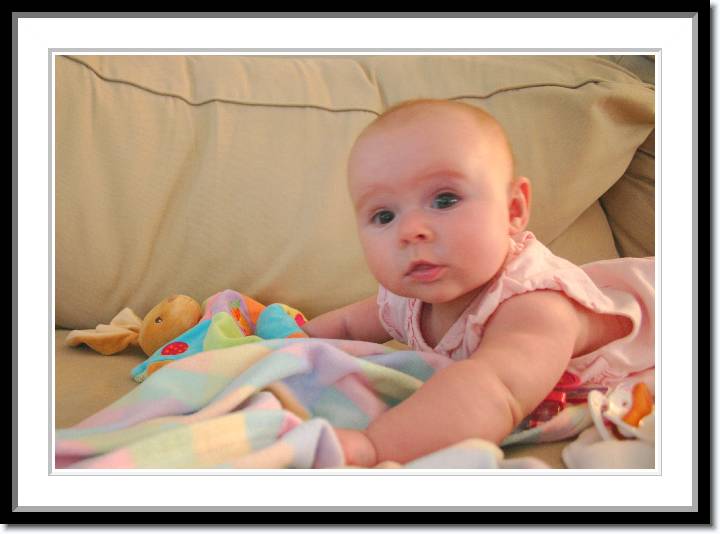 Click for the original image