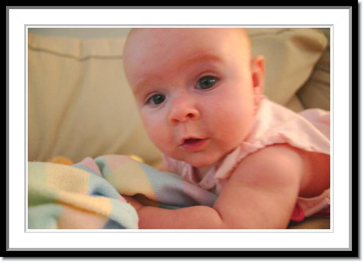 Click for the original image