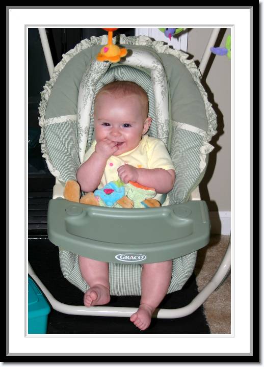 Click for the original image