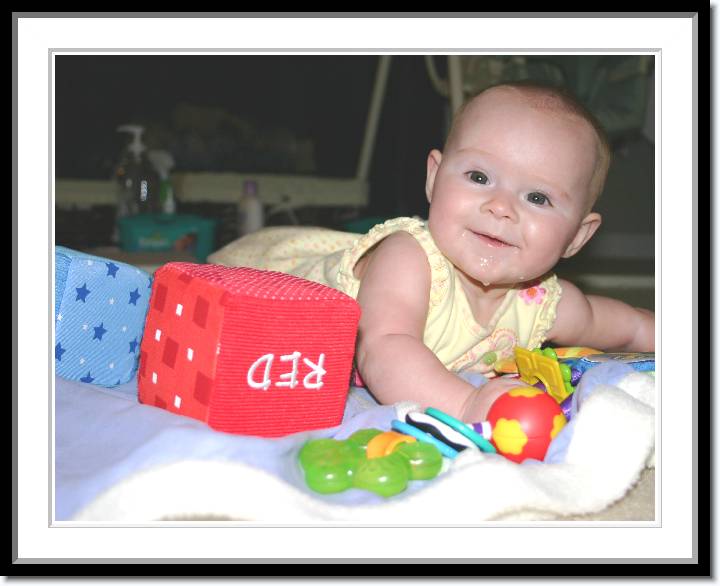 Click for the original image