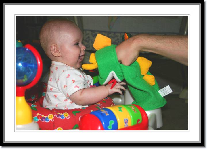 Click for the original image