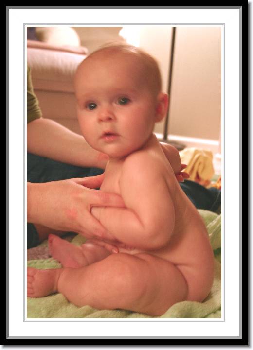 Click for the original image