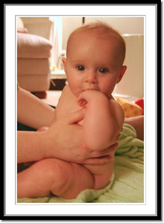 Click for the original image