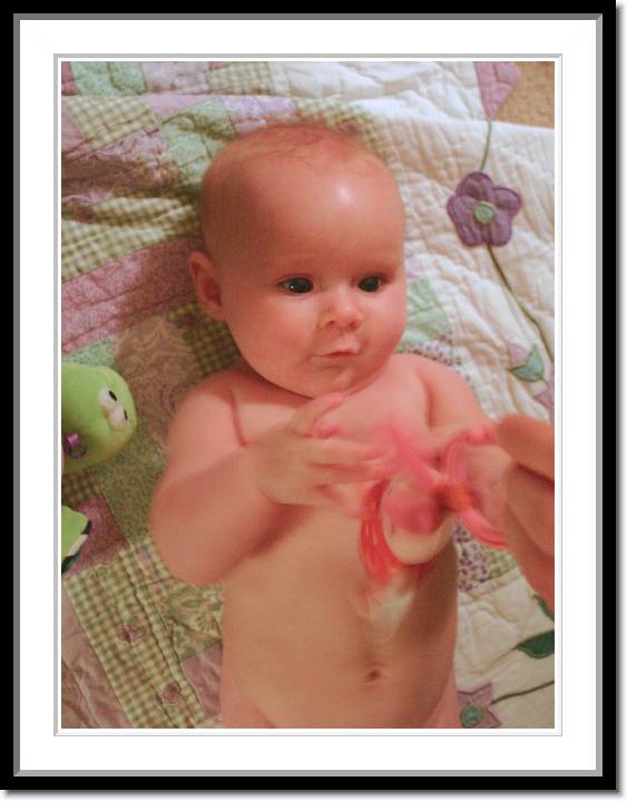 Click for the original image