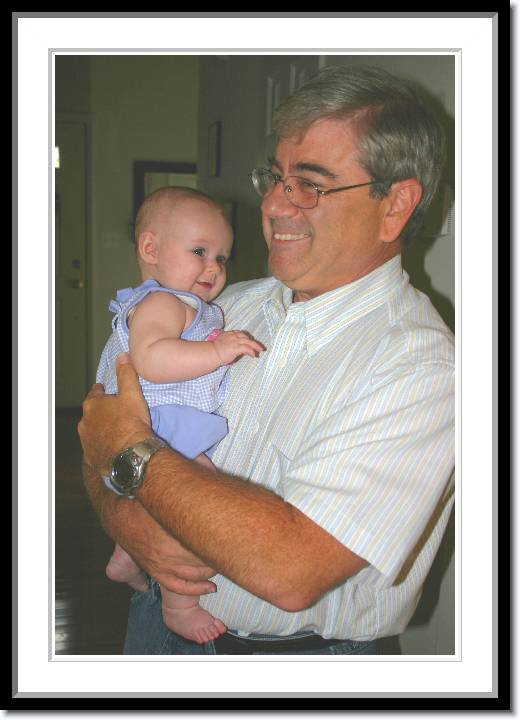 Click for the original image