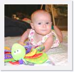 215 * 2103 x 2048 * (2.39MB)