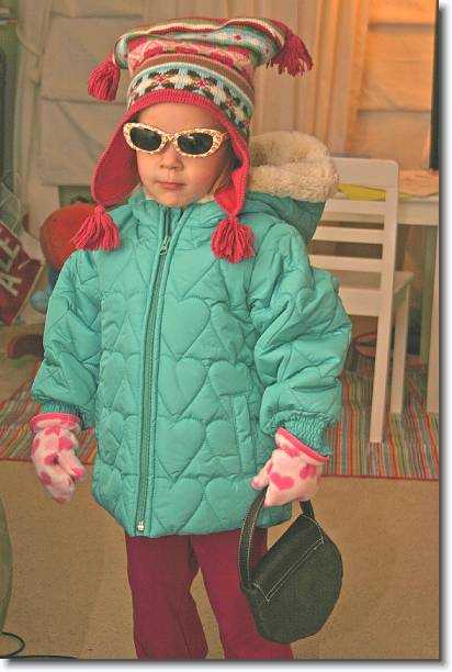 Click for the original image