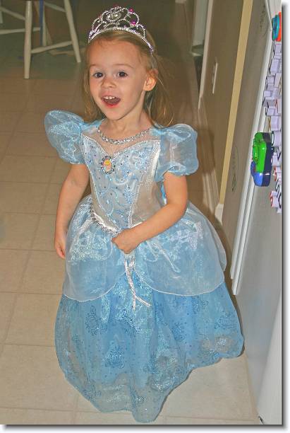 Click for the original image