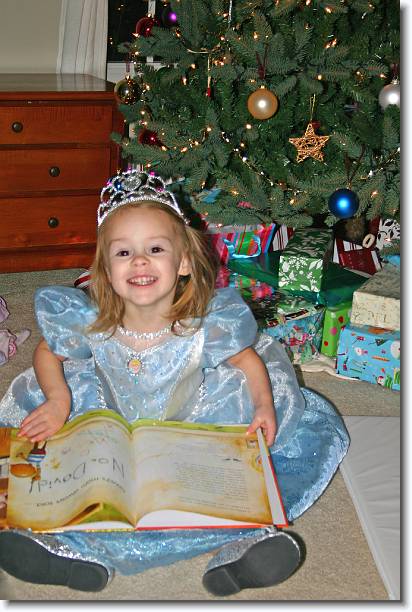 Click for the original image