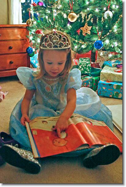 Click for the original image