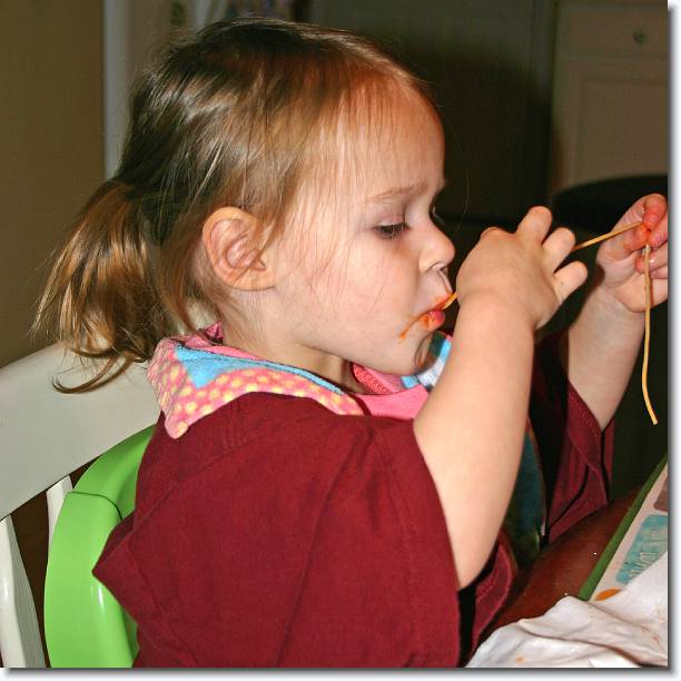 Click for the original image