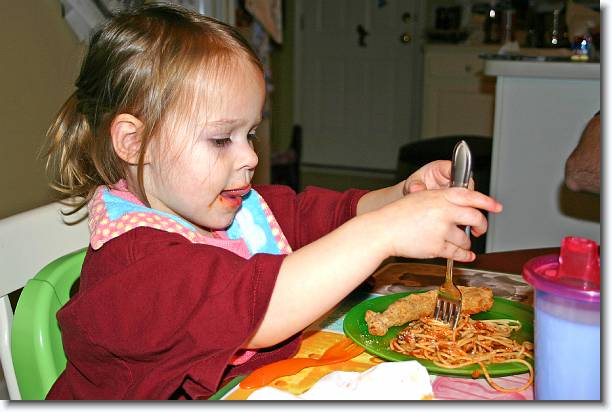 Click for the original image