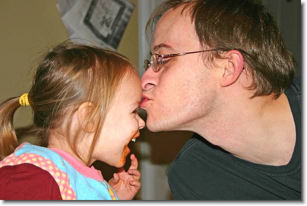 Click for the original image