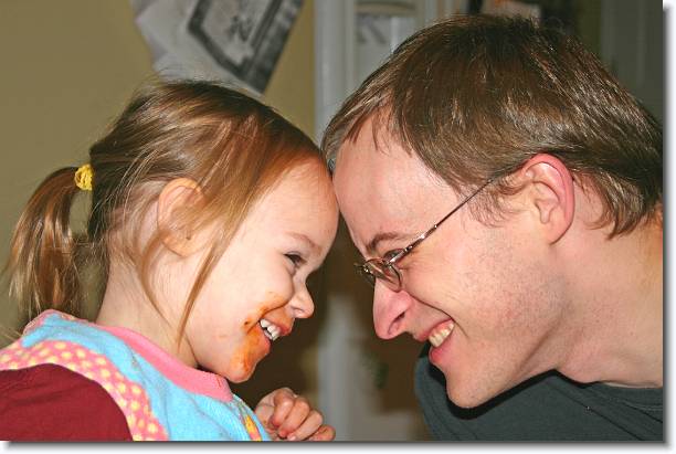 Click for the original image