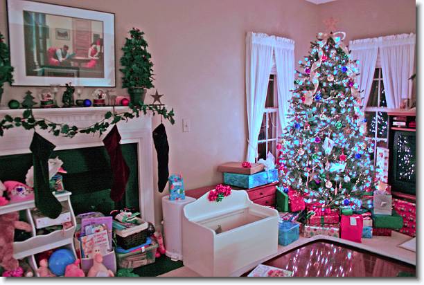 Click for the original image