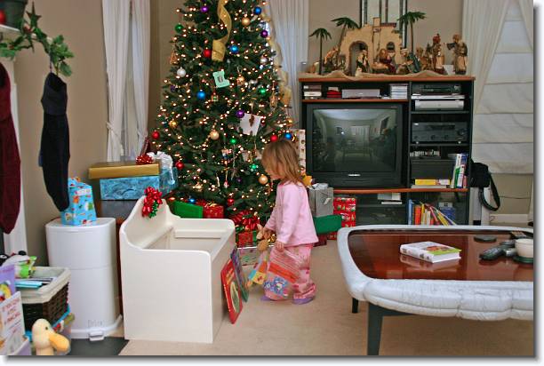 Click for the original image