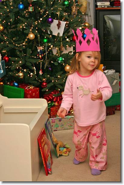 Click for the original image