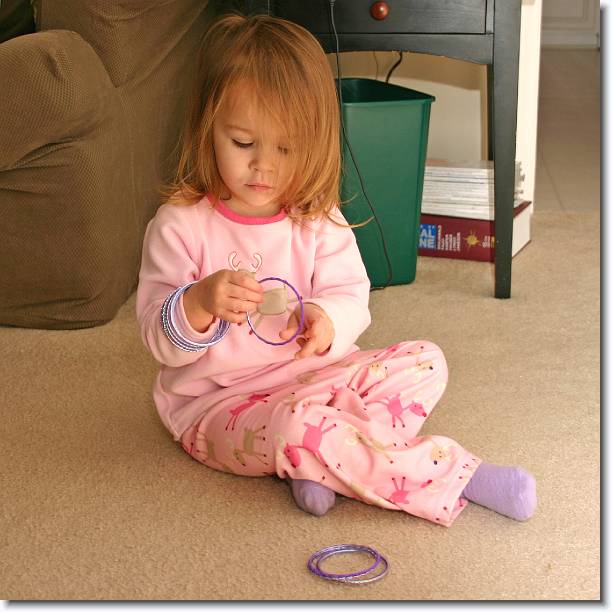 Click for the original image