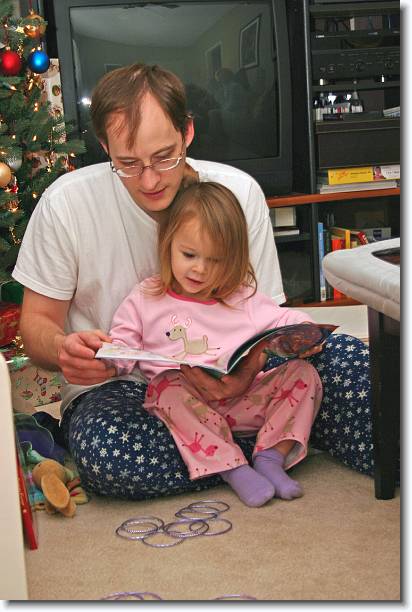 Click for the original image