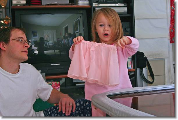 Click for the original image