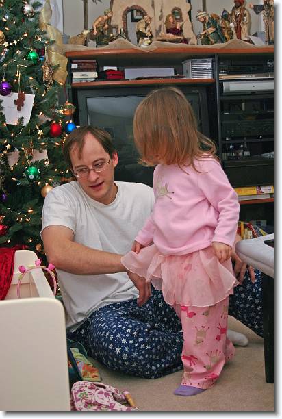 Click for the original image